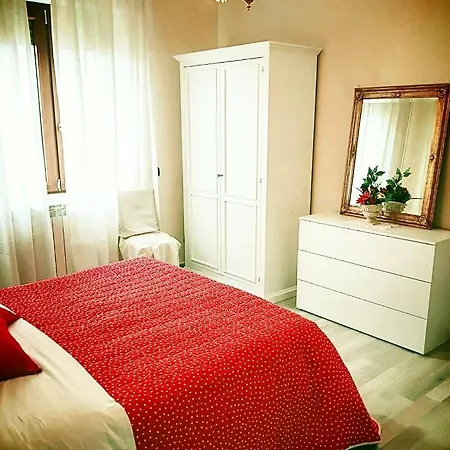 Affittacamere Maresca Sorrento