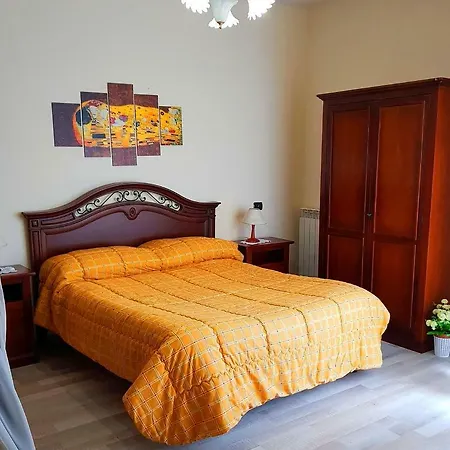 Maresca Sorrento