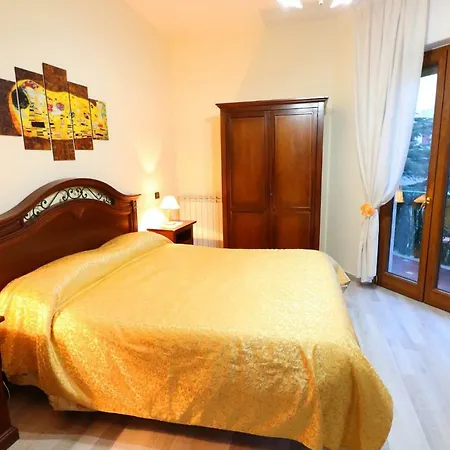 Maresca Sorrento
