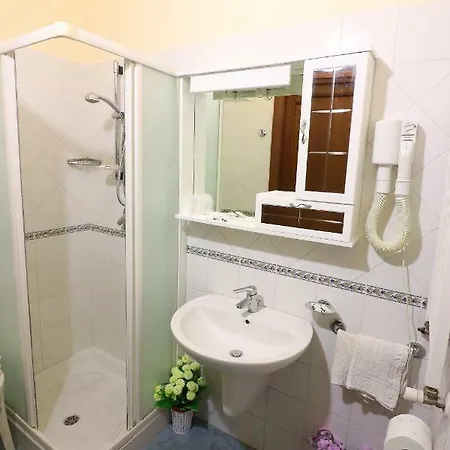 Maresca Guest house Sorrento