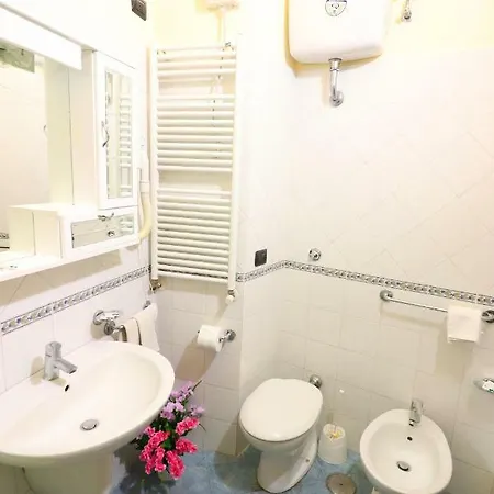 Maresca Guest house Sorrento
