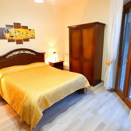 Maresca Guest house Sorrento
